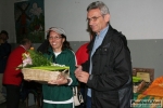 17_05_2008_Lesmo_MI-roberto_mandelli-0383.jpg
