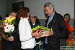 17_05_2008_Lesmo_MI-roberto_mandelli-0384.jpg