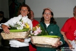 17_05_2008_Lesmo_MI-roberto_mandelli-0385.jpg