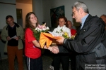 17_05_2008_Lesmo_MI-roberto_mandelli-0386.jpg