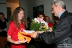 17_05_2008_Lesmo_MI-roberto_mandelli-0387.jpg