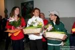 17_05_2008_Lesmo_MI-roberto_mandelli-0388.jpg