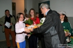17_05_2008_Lesmo_MI-roberto_mandelli-0389.jpg