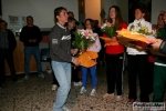 17_05_2008_Lesmo_MI-roberto_mandelli-0391.jpg