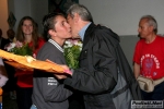 17_05_2008_Lesmo_MI-roberto_mandelli-0392.jpg