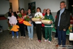 17_05_2008_Lesmo_MI-roberto_mandelli-0394.jpg