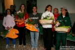 17_05_2008_Lesmo_MI-roberto_mandelli-0396.jpg