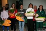 17_05_2008_Lesmo_MI-roberto_mandelli-0398.jpg