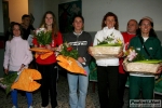 17_05_2008_Lesmo_MI-roberto_mandelli-0399.jpg