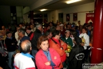 17_05_2008_Lesmo_MI-roberto_mandelli-0400.jpg