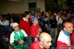 17_05_2008_Lesmo_MI-roberto_mandelli-0401.jpg