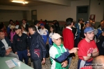 17_05_2008_Lesmo_MI-roberto_mandelli-0402.jpg