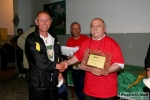 17_05_2008_Lesmo_MI-roberto_mandelli-0404.jpg