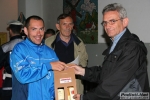 17_05_2008_Lesmo_MI-roberto_mandelli-0405.jpg
