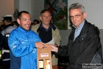 17_05_2008_Lesmo_MI-roberto_mandelli-0406.jpg