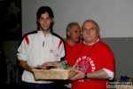 17_05_2008_Lesmo_MI-roberto_mandelli-0408.jpg