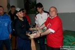 17_05_2008_Lesmo_MI-roberto_mandelli-0410.jpg