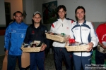 17_05_2008_Lesmo_MI-roberto_mandelli-0413.jpg