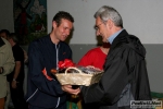17_05_2008_Lesmo_MI-roberto_mandelli-0414.jpg