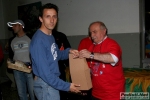 17_05_2008_Lesmo_MI-roberto_mandelli-0417.jpg