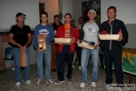 17_05_2008_Lesmo_MI-roberto_mandelli-0418.jpg