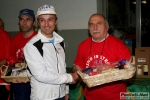17_05_2008_Lesmo_MI-roberto_mandelli-0420.jpg
