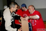 17_05_2008_Lesmo_MI-roberto_mandelli-0421.jpg
