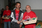 17_05_2008_Lesmo_MI-roberto_mandelli-0425.jpg
