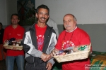 17_05_2008_Lesmo_MI-roberto_mandelli-0426.jpg