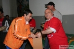 17_05_2008_Lesmo_MI-roberto_mandelli-0427.jpg