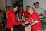 17_05_2008_Lesmo_MI-roberto_mandelli-0428.jpg