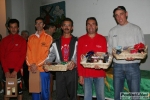 17_05_2008_Lesmo_MI-roberto_mandelli-0430.jpg