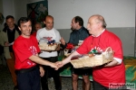 17_05_2008_Lesmo_MI-roberto_mandelli-0431.jpg