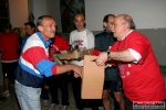 17_05_2008_Lesmo_MI-roberto_mandelli-0434.jpg
