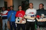 17_05_2008_Lesmo_MI-roberto_mandelli-0435.jpg