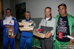 17_05_2008_Lesmo_MI-roberto_mandelli-0437.jpg