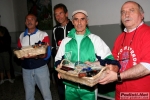 17_05_2008_Lesmo_MI-roberto_mandelli-0438.jpg