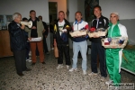 17_05_2008_Lesmo_MI-roberto_mandelli-0439.jpg