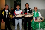 17_05_2008_Lesmo_MI-roberto_mandelli-0440.jpg