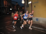 IMG_0018.jpg