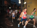 IMG_0019.jpg