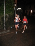 IMG_0043.jpg
