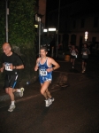 IMG_0052.jpg