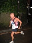IMG_0060.jpg