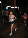 IMG_0072.jpg