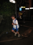 IMG_0073.jpg