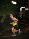 IMG_0074.jpg