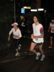 IMG_0077.jpg