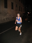 IMG_0086.jpg