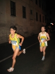 IMG_0087.jpg